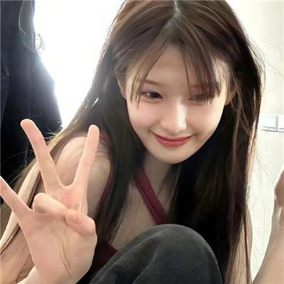 挚爱今犹在