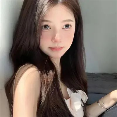 喂,看见耳朵啦!第一季