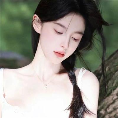 复仇女黑帮