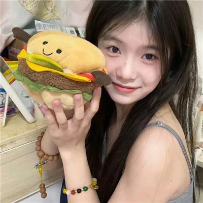 女傧相