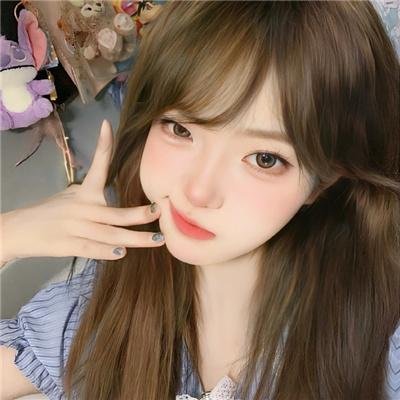 悲怜上帝的小女儿