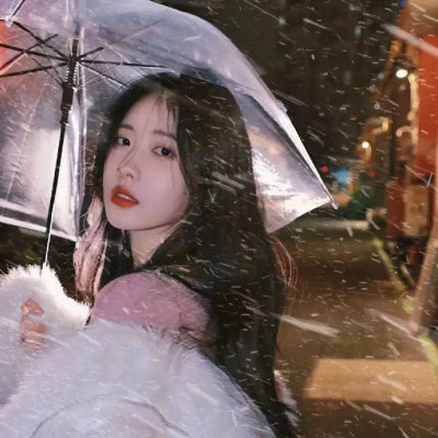 芭比之摇滚公主训练营