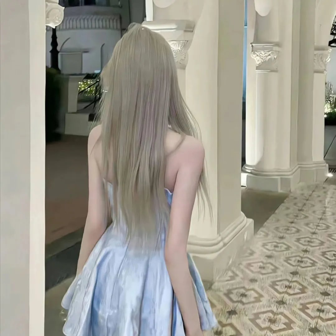 古堡女魔君