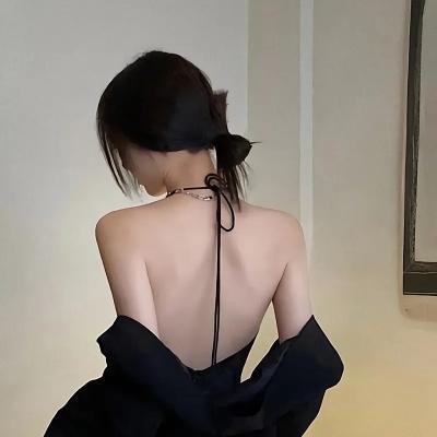 含苞待放