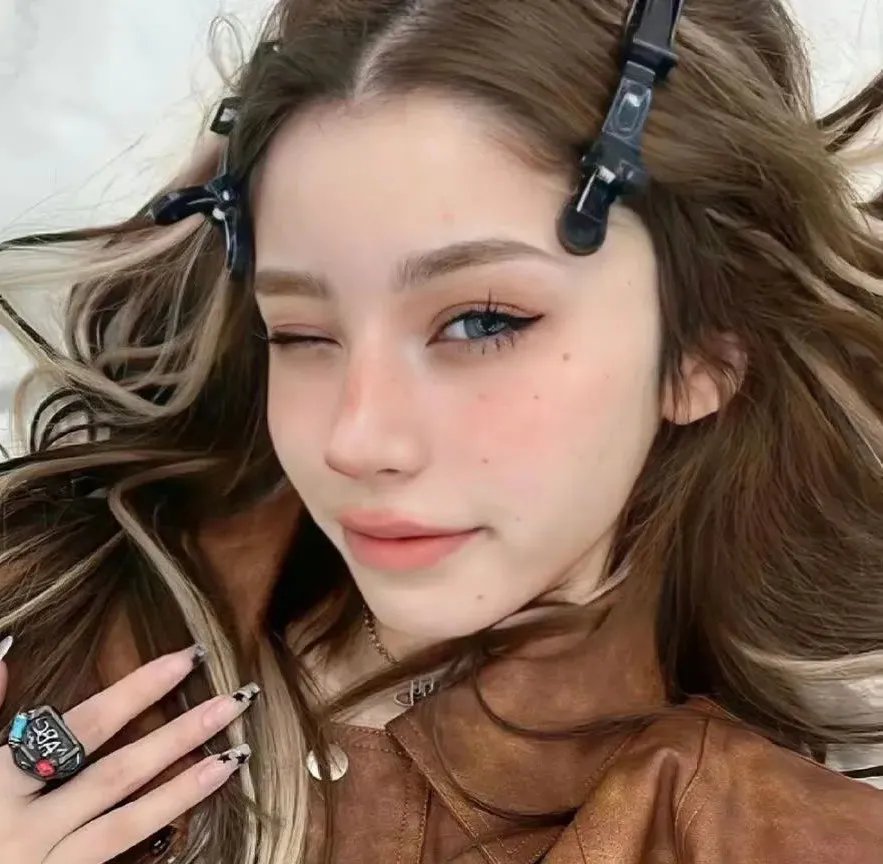 天使的孩子