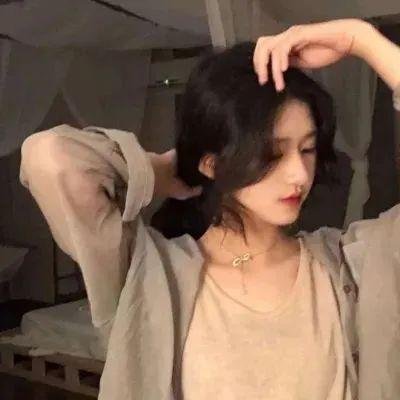病毒