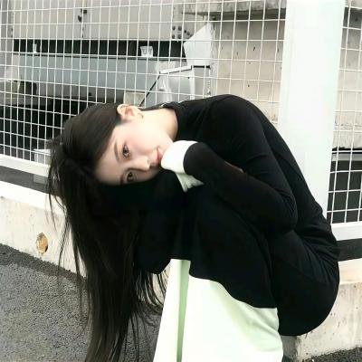 罪恶黑名单第八季