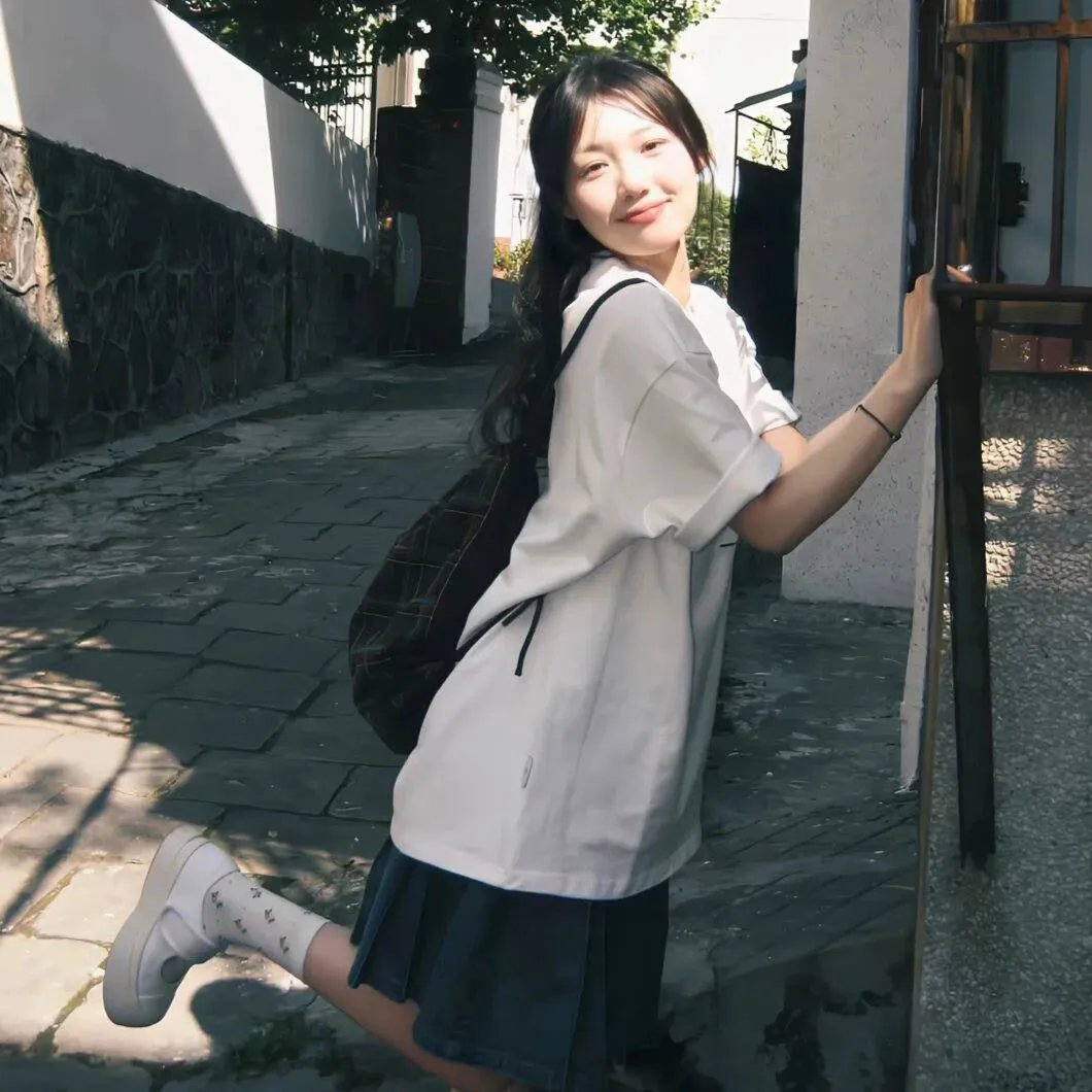 五彩缤纷