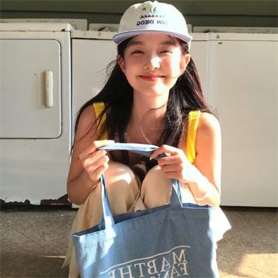 七鹰大厦宝藏