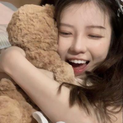 直言真相第三季