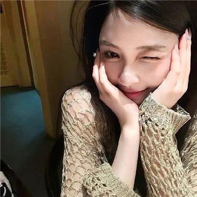 偷渡者