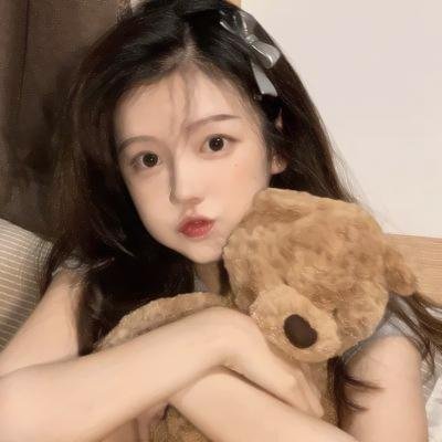 奇迹·笨小孩