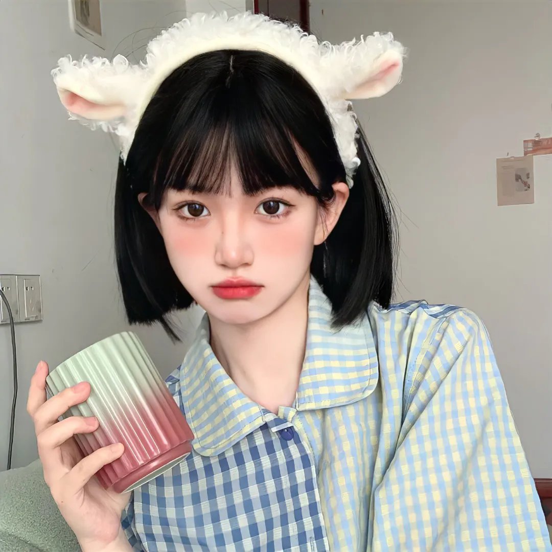 当你迷失在黑暗中