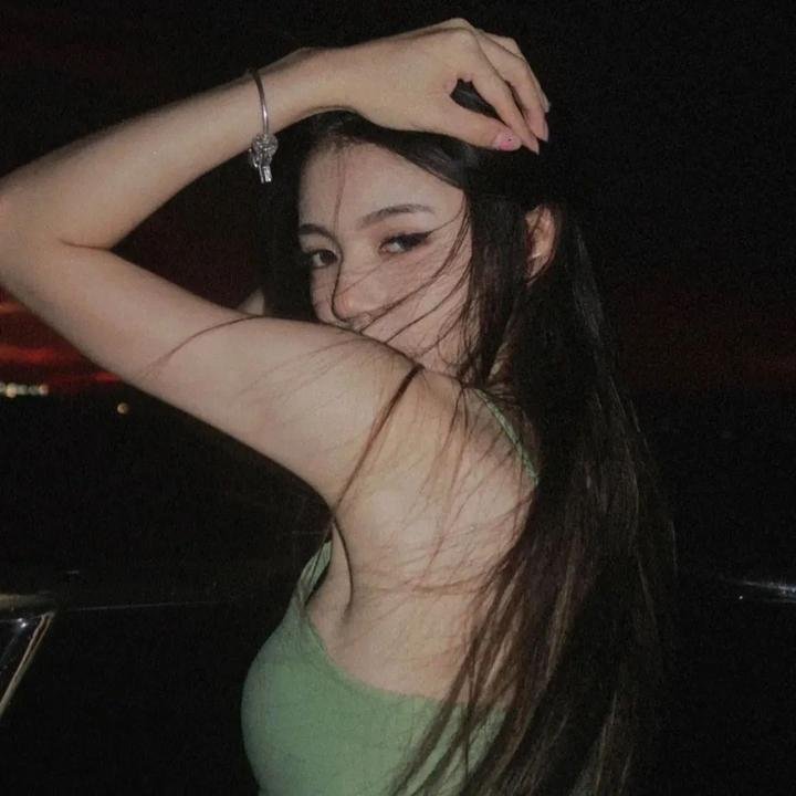 妈妈的牵挂