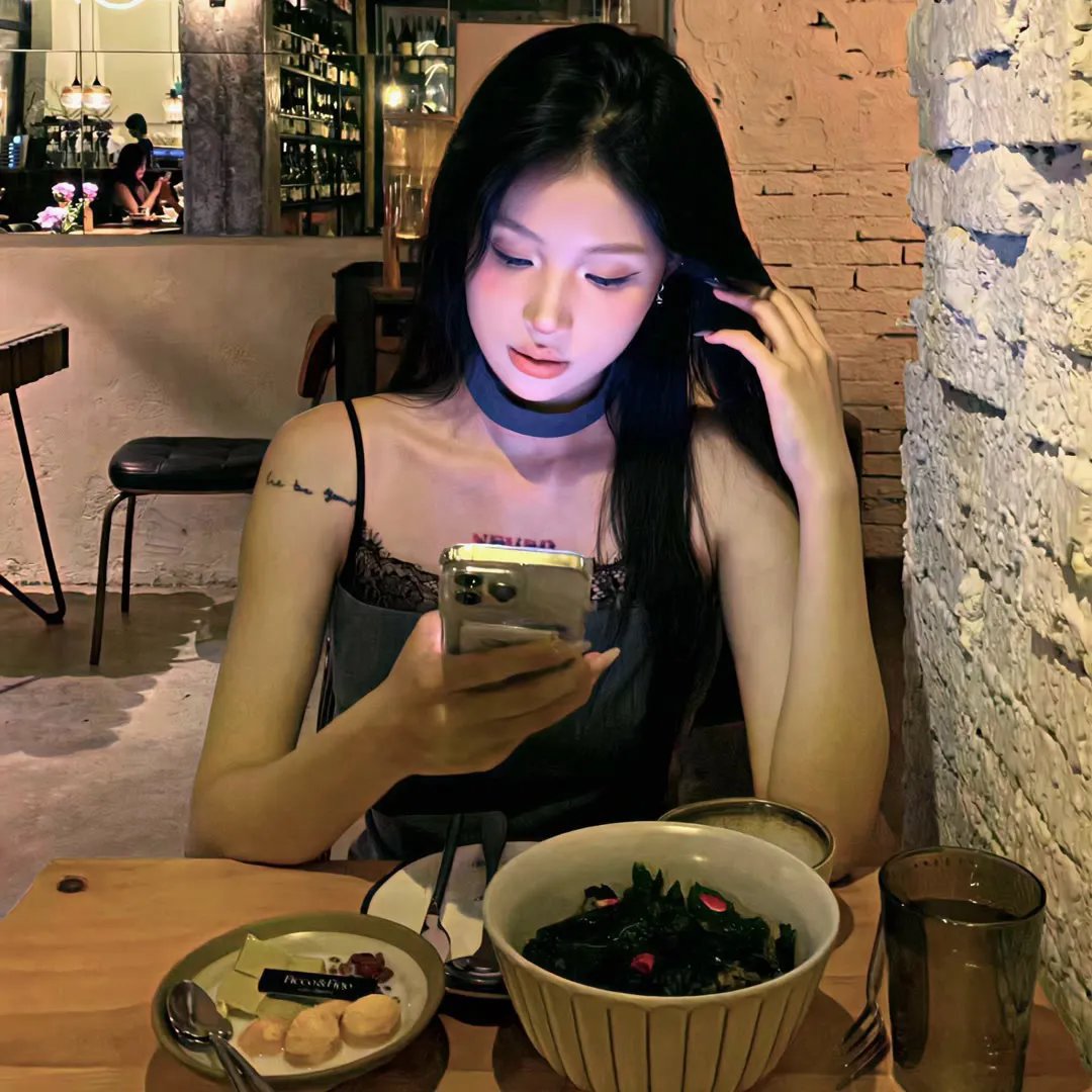 孤夜寻凶
