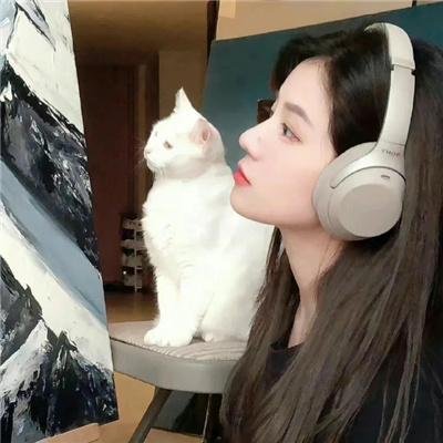 撒旦的圈套