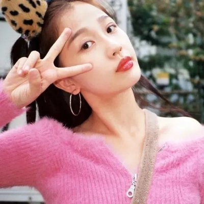 陌声姊妹