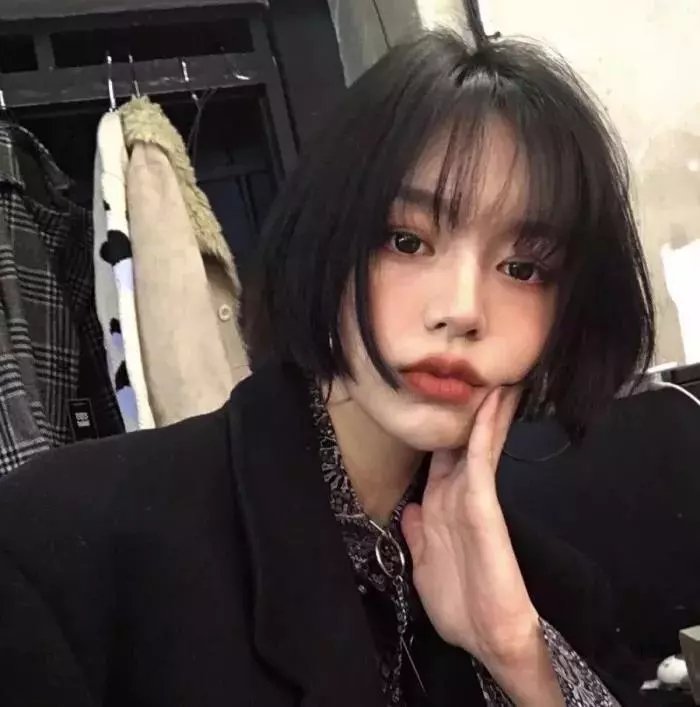 第十二个人