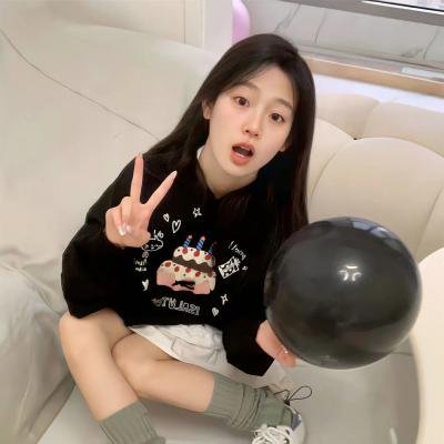 退休计划
